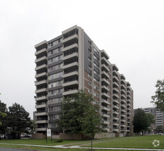 Building Photo - 60 Callowhill