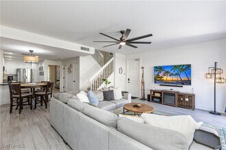 Building Photo - 28572 Alessandria Cir