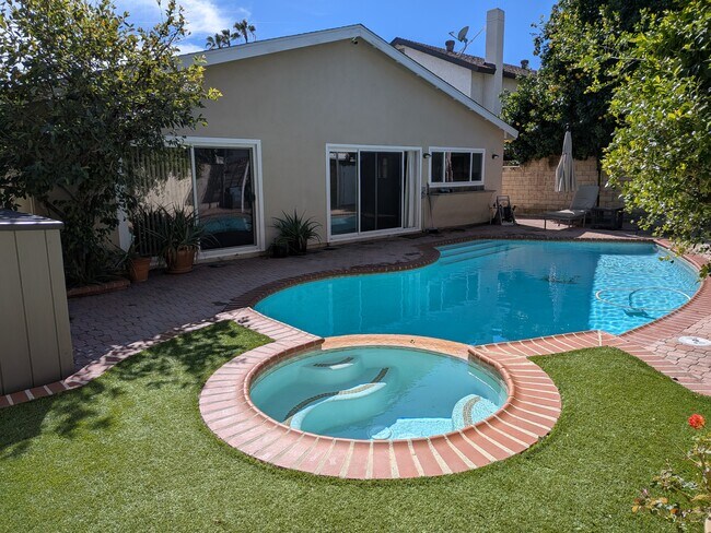 Foto del edificio - 20143 Baltar St