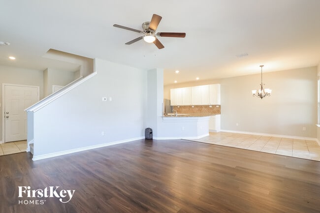 Building Photo - 14614 Achilles Dr