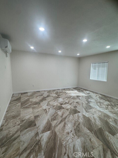 Foto del edificio - 17298 Woodhill St