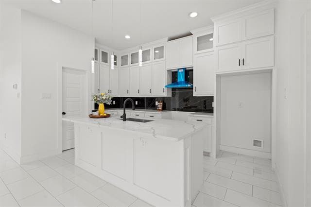 Foto del edificio - 2827 Grafton Ave