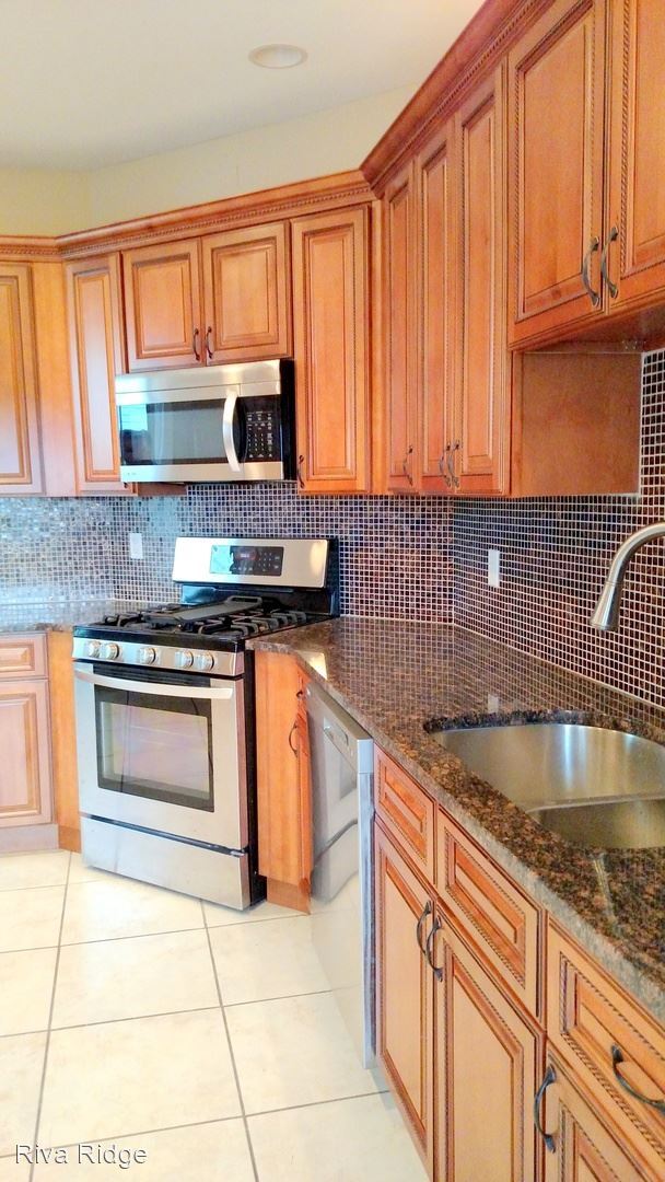 Foto del edificio - 4 br, 2 bath House - 2315 Wellington Street