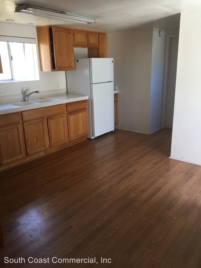 Foto del edificio - 5013-5019 Narragansett Ave