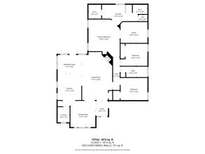 Building Photo - 18403 Lost Maples Ct