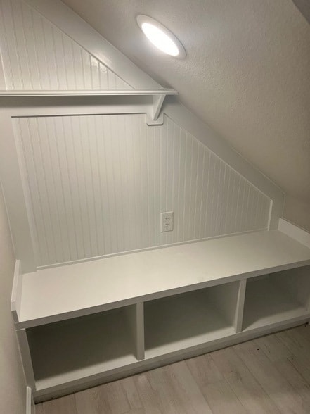 Photo - 3336 Vine Ter Trce House