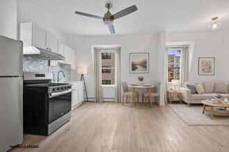 Building Photo - 149 Culver Ave