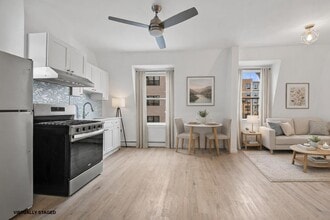 Building Photo - 149 Culver Ave