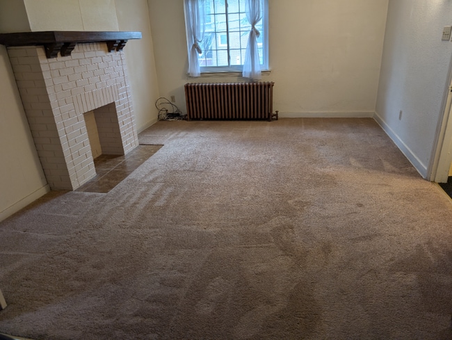 Photo - 187 Morewood Ave Apartment