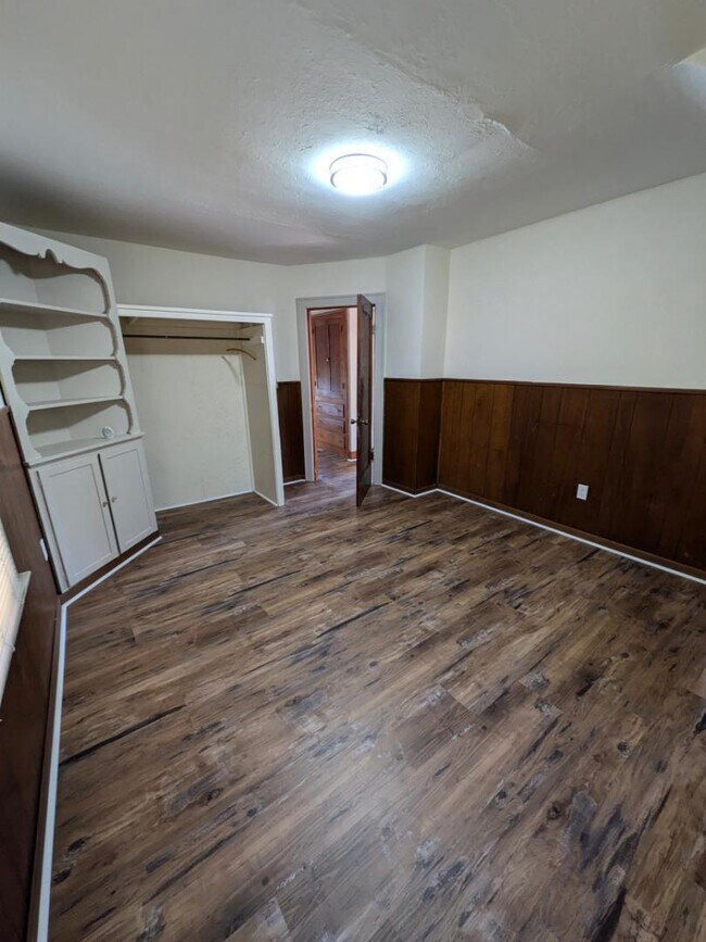 Foto del edificio - 5608 Douglas Rd