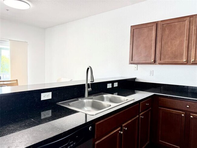 Foto del edificio - 10870 NW 88th Terrace