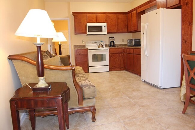 Photo - 4168 Connor Dr Apartment