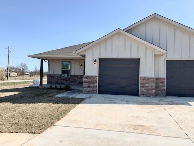 Foto principal - 794 NE 4th St