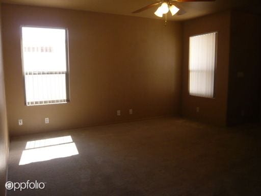 Building Photo - 15706 W Elm St