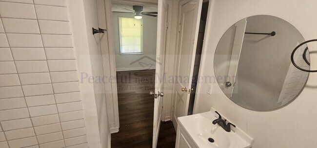 Foto del edificio - 2901 Peabody Ave