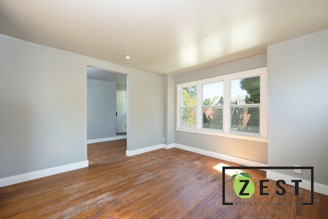 Foto del edificio - 5235 Haverhill St