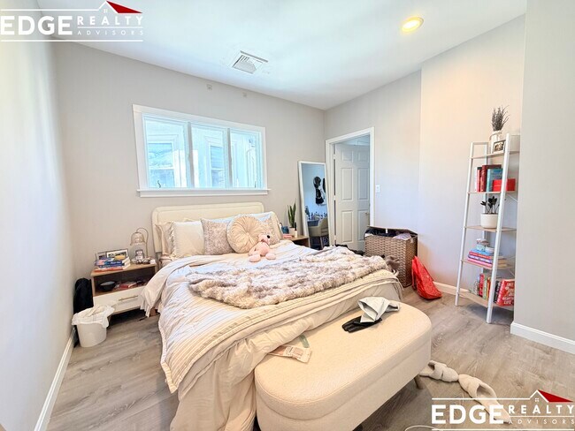 Foto del edificio - 19 Long Ave