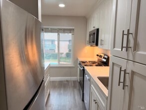 Building Photo - 4888 Clayton Rd