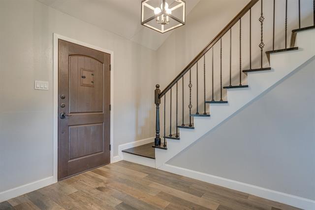 Building Photo - 3904 Willow Run Dr