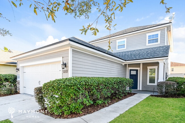 Building Photo - 3526 Hawthorn Way Building Photo - 3526 Hawthorn Way