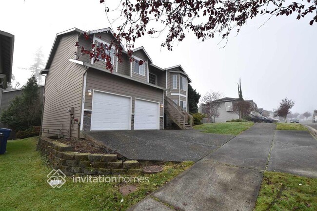 Foto del edificio - 7316 37th St NE