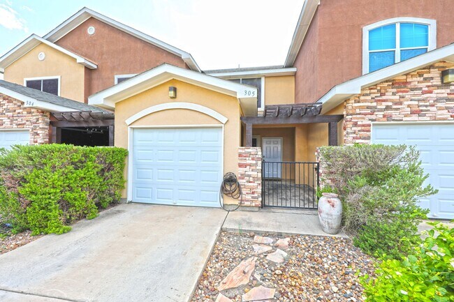 Foto del edificio - 2619 San Isidro Pkwy