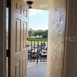 Building Photo - 1000 Cove Cay Dr