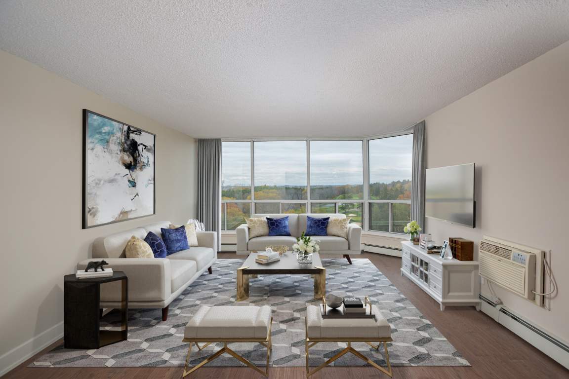 Photo principale - Richardson Wharf