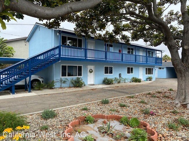 Foto del edificio - 939 Longbranch Ave