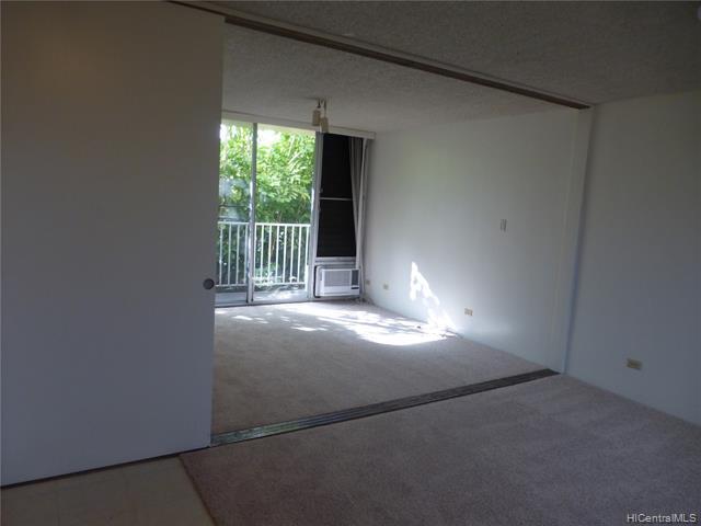 Building Photo - 1220 Matlock Ave