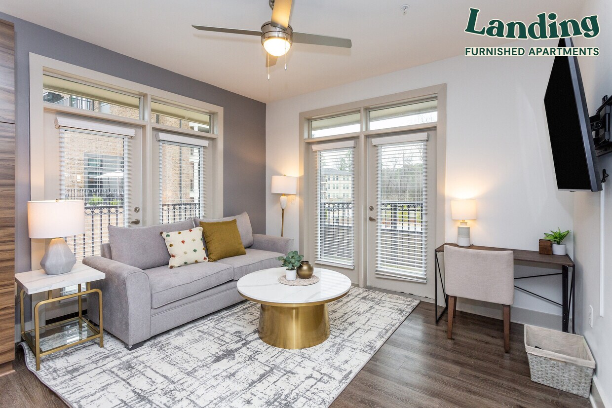 2200 Duluth Hwy Unit 1212.321288, Duluth, GA 30097 Apartment for Rent