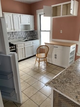 Building Photo - 1122 Willett St