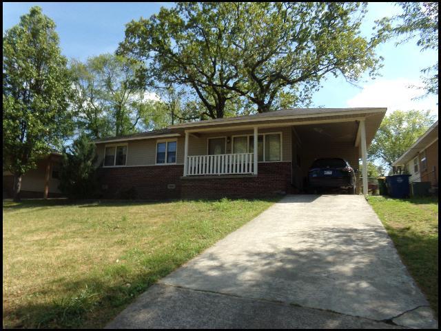 Building Photo - 134 Sheridan Rd