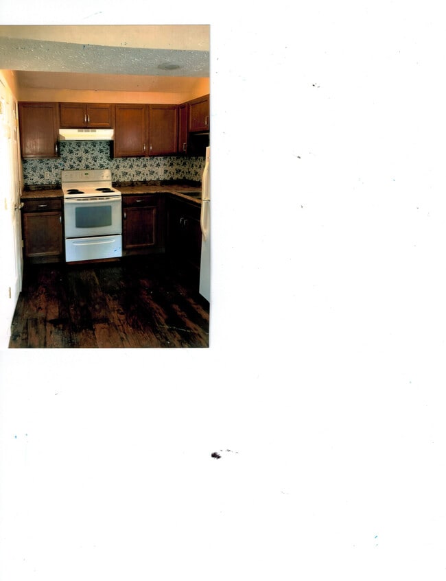 Building Photo - 3007 Raymond Burse Ct