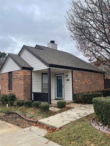 Primary Photo - 18159 Whispering Gables Ln