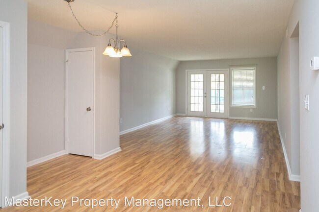 Foto del edificio - 2 br, 2 bath House - 231 Schultz Street