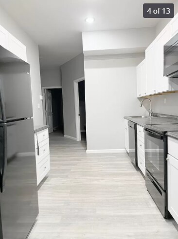 Foto del edificio - 1711 N Monroe St