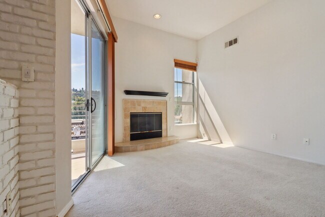 Foto del edificio - 4170 Fair Ave