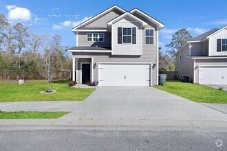 Building Photo - 609 Fairview Cir