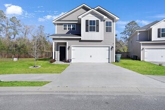 Building Photo - 609 Fairview Cir