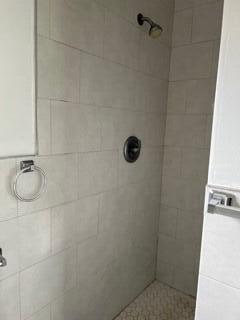 Foto del edificio - 3790 Gulfstream Rd