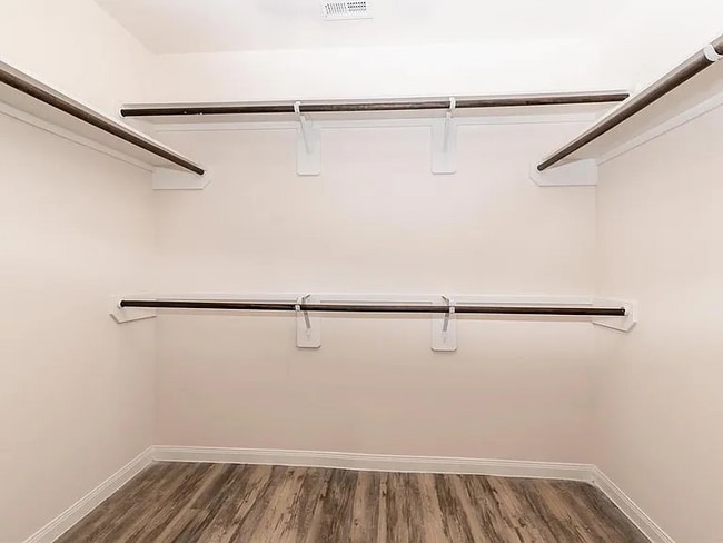 Building Photo - 24413 Rossi Gardens Cir