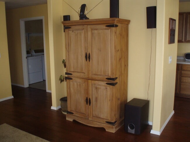 Foto del edificio - 3 Bedroom, 2 Bath Condo Fully Furnished