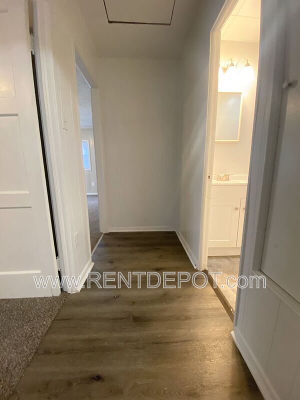 Building Photo - 1410 E Tennessee St