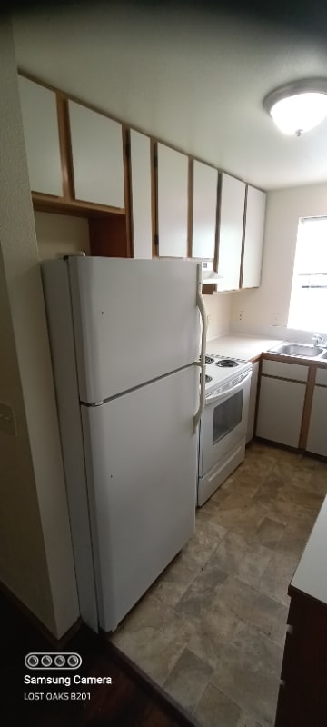 Foto del edificio - 550 SE 8th Ave