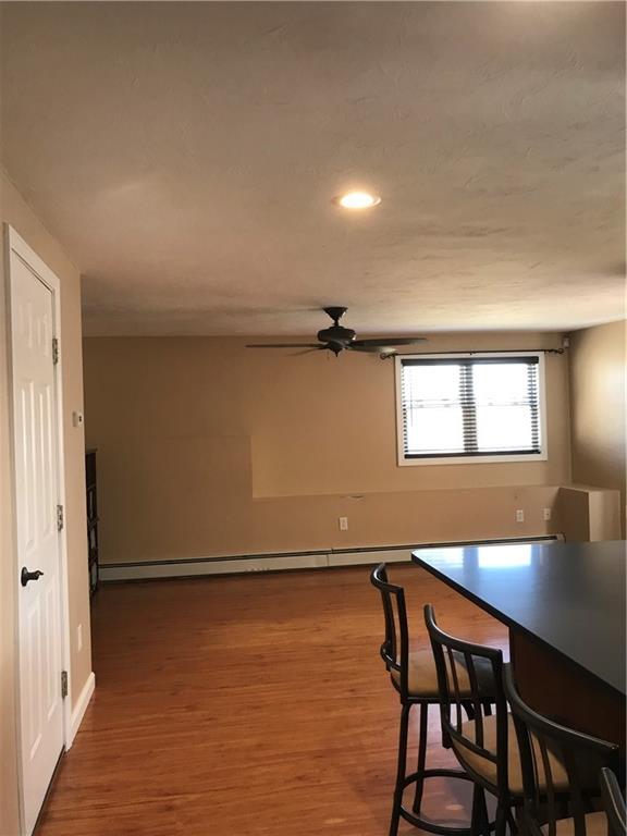 6 Garner Ave, Johnston, RI 02919 Room for Rent in Johnston, RI