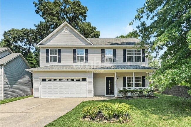 Building Photo - 218 Spinel Ln