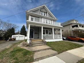 Building Photo - 12 Chester Rd