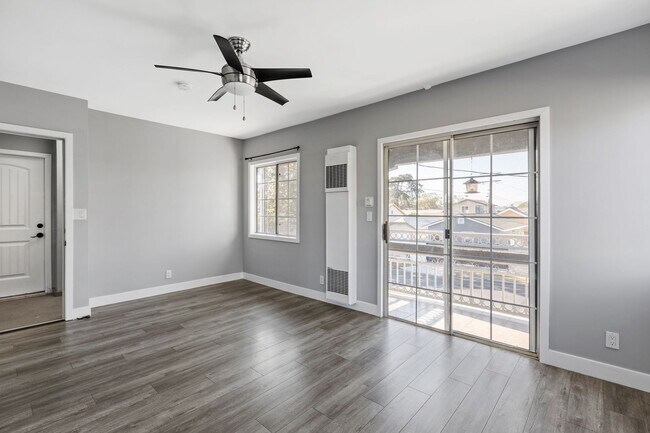 Foto del edificio - 1608 W 42nd Pl