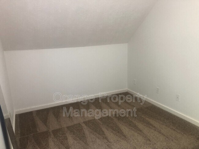 Foto del edificio - 1037 S 33rd St